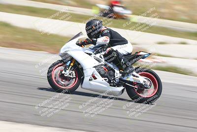 media/Apr-23-2023-TrackXperience (Sun) [[90816c9ee1]]/Level 1/session 3 skid pad/